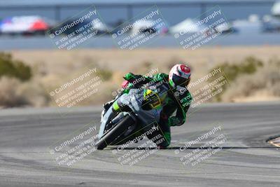 media/Feb-10-2024-CVMA (Sat) [[e9334563a5]]/Race 9 Amateur Supersport Middleweight/